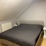 アパート Cozy 120m² With 3 Bedrooms And 1 Cinema