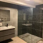 Cozy 120m² With 3 Bedrooms And 1 Cinema *