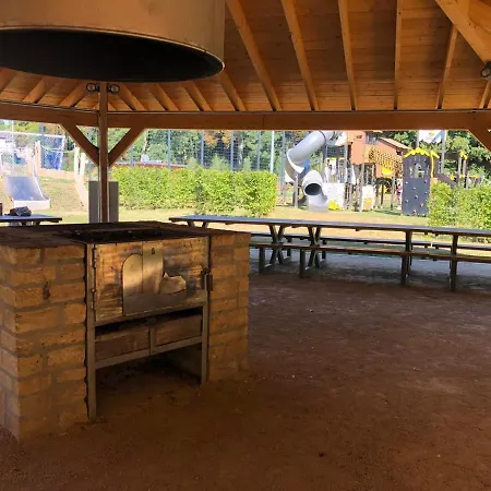 Cozy 120m² With 3 Bedrooms And 1 Cinema Useldange