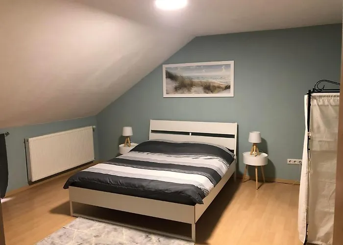 Appartamento Cozy 120m² With 3 Bedrooms And 1 Cinema *